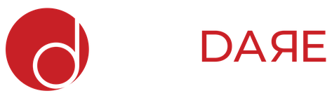 Wedare